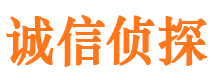 颍东外遇调查取证